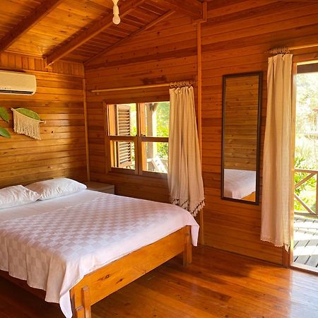 Hotel Olympos Talara By Arzum à Kumluca Extérieur photo