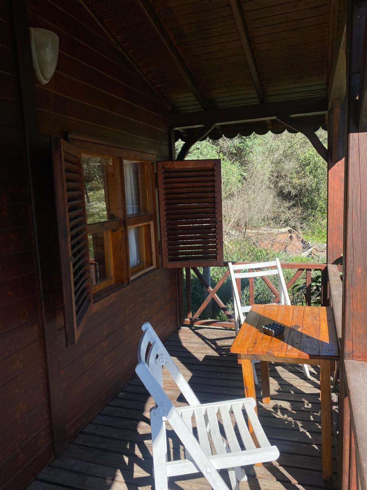 Hotel Olympos Talara By Arzum à Kumluca Extérieur photo